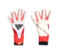 Guantes de portero adidas Predator Pro Taille 7