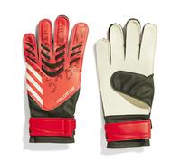 Guantes de portero adidas Predator Pro Taille 9