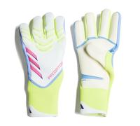 Guantes de portero adidas Predator Pro Talla 7.5