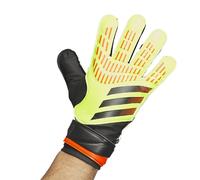 Guantes de portero adidas Predator TRN Taille 10