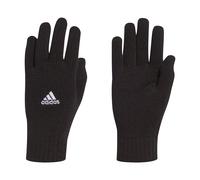 Guantes de portero adidas Tiro L