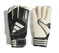 Guantes de portero adidas Tiro League Talla 9.5