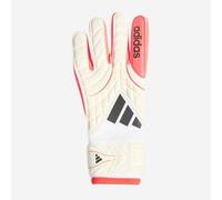 Guantes de portero COPA League Adulto 9,5