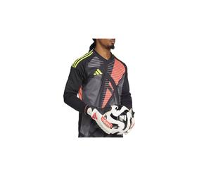 Guantes de portero de fútbol adidas copa gl clb blanco 9.5