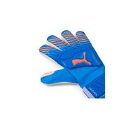 PUMA Ultra Match Protect RC