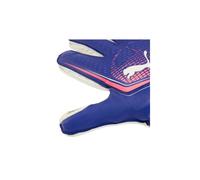 Guantes de portero de fútbol puma ultra match protect rc 9