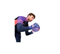 Guantes de portero de fútbol puma ultra match rc 11