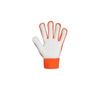 Guantes de portero de fútbol reusch attrakt starter solid finger 7