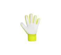 Guantes de portero de fútbol reusch attrakt starter solid junior 8