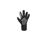 Reusch Fastgrip Infinity Junior Guantes de Portero Antideslizantes y Transpirables Guantes de fútbol para niños y Adolescentes para niños y niñas, césped Artificial, 7
