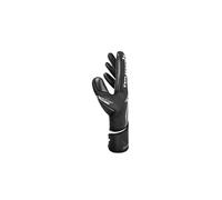 Reusch Fastgrip Infinity