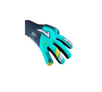 Guantes de portero de fútbol rinat nkam as (turf) (green) 9