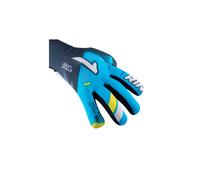 Guantes de portero de fútbol rinat nkam as (turf) onana (blue) 9