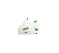 Guantes de portero de fútbol rinat nkam prime infantil 10