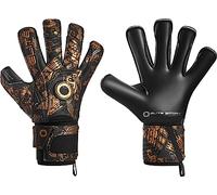 Guantes de portero Elite Aztlan - Serie 2023
