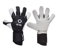 Guantes de portero Elite Sport Nova talla 8