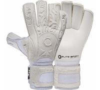 Guantes de portero Elite Sport Solo talla 6