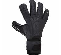 Guantes de portero Elite Sport Solo tamaño 11
