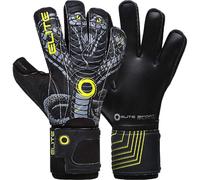 Guantes de portero Elite Sport Vibora Taille 10