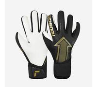Guantes de portero FASTGRIP SILVER Adulto 9,5