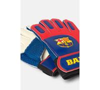 Guantes de portero FC Barcelona - Infantil