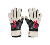 Guantes de portero Hummel Allround Grip tamaño 11