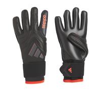 Guantes de portero infantiles adidas Copa Pro Taille 5,5