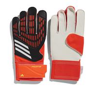 Guantes de portero infantiles adidas Predator TRN Taille 3