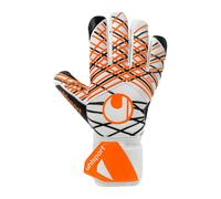 Guantes de portero infantiles Uhlsport HN Comp Soft tamaño 5