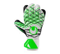 Guantes de portero infantiles Uhlsport Soft Advanced Talla 3.5