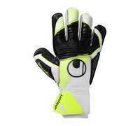 Guantes de portero infantiles Uhlsport Soft Advanced tamaño 3