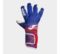 Guantes de portero Joma Area 24 talla 10