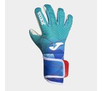 Guantes de portero Joma Area 24 tamaño 9