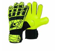 Guantes de portero Macron Leopard 8,5