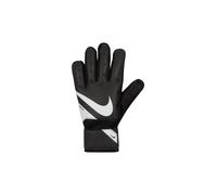 Guantes de portero nike gk match 10