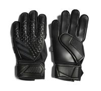 Guantes de portero para niños adidas Predator Match Fingersave Talla 5.5