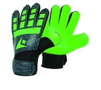 Guantes de portero para niños Macron Leopard 6