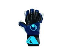 Guantes de portero para niños Uhlsport Speed Contact Soft Flex Frame Talla 6.5