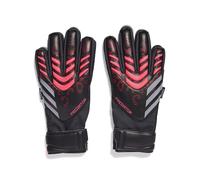 Guantes De Portero PRED GL MTC FSJ Adidas