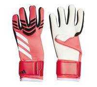 Guantes De Portero Predator LGE Adidas