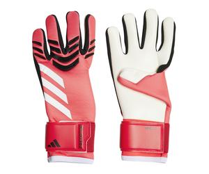 Guantes De Portero Predator LGE Adidas