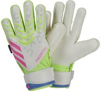 Guantes De Portero Predator Match Adidas