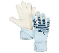 Guantes de portero PUMA Future Match NC. Adulto. Azul nube. 10