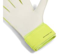 Guantes de portero PUMA ULTRA Play, Accesoiros, Amarillo, 5 5