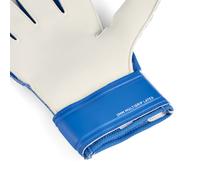 Guantes de portero PUMA ULTRA Play, Accesoiros, Azul, 5 5