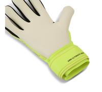 Guantes de portero PUMA ULTRA Pro, Accesoiros, Amarillo, 8.5 8.5
