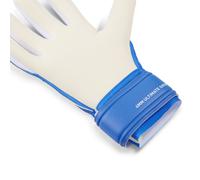 Guantes de portero PUMA ULTRA Pro, Accesoiros, Azul, 10 10