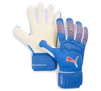 Guantes de portero PUMA ULTRA Pro, Accesoiros, Azul, 8