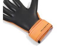 Guantes de portero PUMA ULTRA Pro, Accesoiros, Naranja, 7.5 7.5