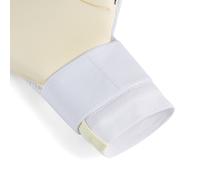 Guantes de portero PUMA ULTRA Ultimate BRILLIANCE Hybrid, Accesoiros, Blanco, 9.5 9.5